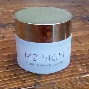 Skin Gold and White Moisturizer